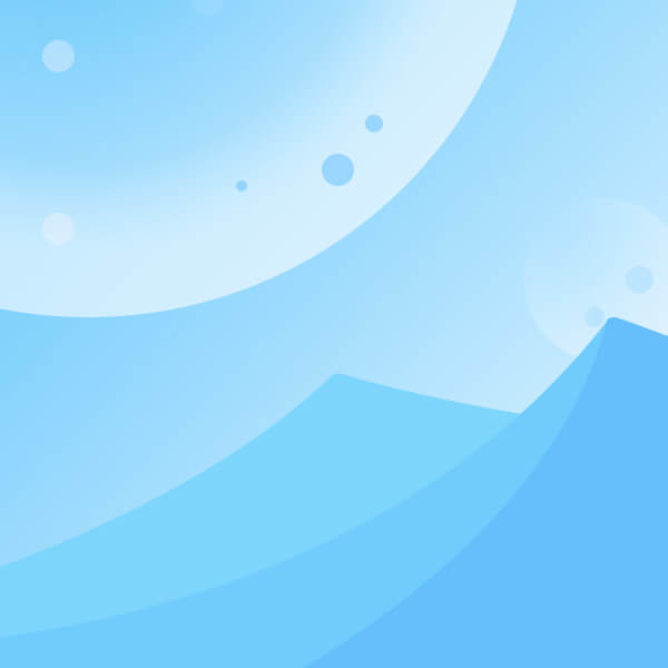 Машина для литья под давлением: Выбор оптимальной машины для литья под давлением для небольших и средних предприятий в России